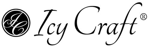 Icy Craft